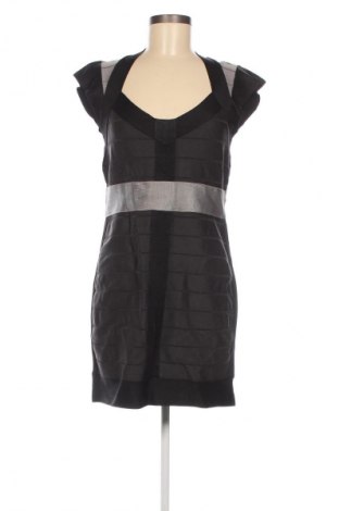 Kleid French Connection, Größe L, Farbe Mehrfarbig, Preis € 11,99