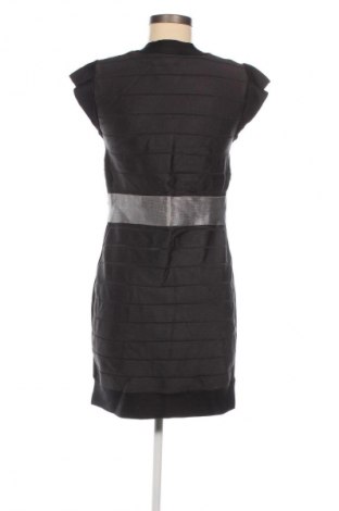 Kleid French Connection, Größe L, Farbe Mehrfarbig, Preis € 11,99