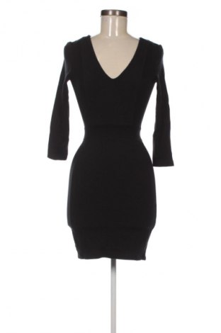 Kleid French Connection, Größe S, Farbe Schwarz, Preis € 11,99