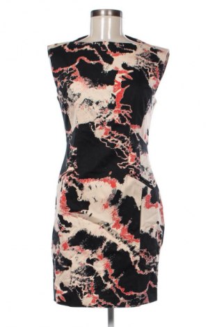 Kleid French Connection, Größe M, Farbe Mehrfarbig, Preis € 50,99