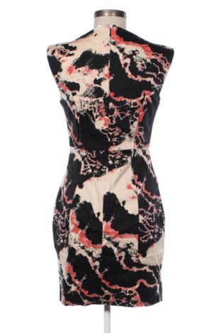 Kleid French Connection, Größe M, Farbe Mehrfarbig, Preis € 50,99