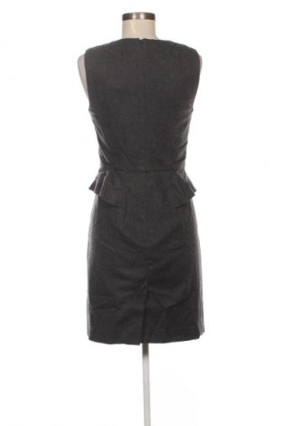 Kleid French Connection, Größe M, Farbe Grau, Preis € 11,99