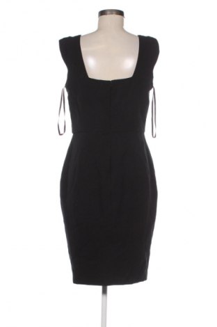 Rochie French Connection, Mărime L, Culoare Negru, Preț 267,99 Lei