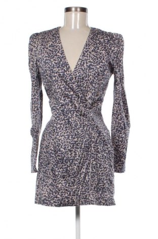 Rochie French Connection, Mărime L, Culoare Multicolor, Preț 267,99 Lei