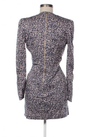 Rochie French Connection, Mărime L, Culoare Multicolor, Preț 267,99 Lei