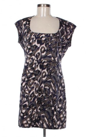 Kleid French Connection, Größe XL, Farbe Mehrfarbig, Preis € 42,99
