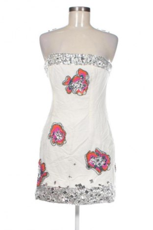 Rochie French cool 1988, Mărime M, Culoare Multicolor, Preț 76,99 Lei
