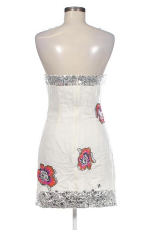 Rochie French cool 1988, Mărime M, Culoare Multicolor, Preț 76,99 Lei