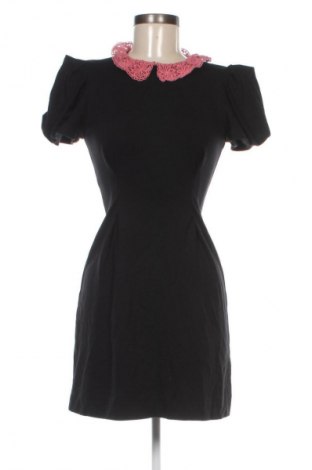 Rochie Fusion, Mărime S, Culoare Negru, Preț 65,99 Lei