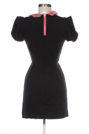 Rochie Fusion, Mărime S, Culoare Negru, Preț 65,99 Lei
