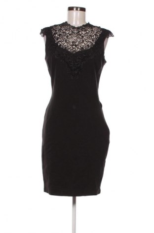 Kleid G.Ricceri, Größe XL, Farbe Schwarz, Preis € 23,48