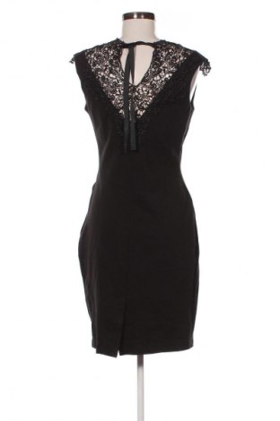 Kleid G.Ricceri, Größe XL, Farbe Schwarz, Preis € 23,48