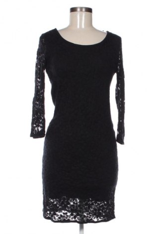Kleid G.Ricceri, Größe M, Farbe Schwarz, Preis 4,99 €