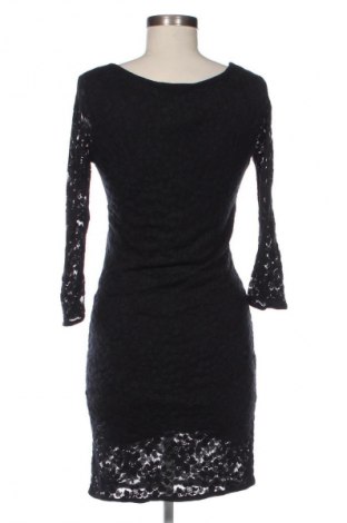 Kleid G.Ricceri, Größe M, Farbe Schwarz, Preis 4,99 €