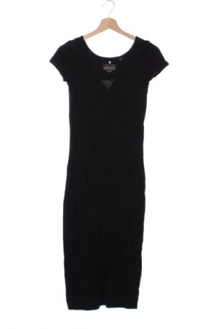 Rochie G-Star Raw, Mărime XS, Culoare Negru, Preț 124,99 Lei