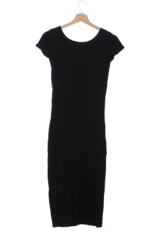 Rochie G-Star Raw, Mărime XS, Culoare Negru, Preț 124,99 Lei
