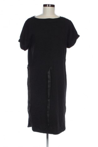 Kleid G-Star Raw, Größe S, Farbe Schwarz, Preis € 61,41