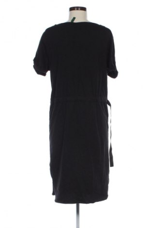 Kleid G-Star Raw, Größe S, Farbe Schwarz, Preis € 61,41