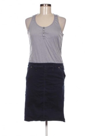 Ruha G-Star Raw, Méret L, Szín Sokszínű, Ár 10 546 Ft