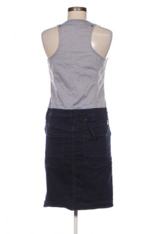 Ruha G-Star Raw, Méret L, Szín Sokszínű, Ár 10 546 Ft
