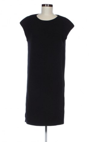 Kleid Ganni, Größe S, Farbe Schwarz, Preis € 24,04
