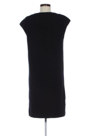Kleid Ganni, Größe S, Farbe Schwarz, Preis € 24,04