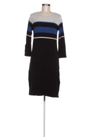 Kleid Gant, Größe XL, Farbe Mehrfarbig, Preis 89,99 €