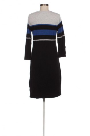 Kleid Gant, Größe XL, Farbe Mehrfarbig, Preis 89,99 €