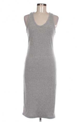 Kleid Gap, Größe M, Farbe Grau, Preis 33,99 €