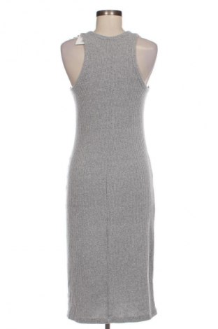 Kleid Gap, Größe M, Farbe Grau, Preis 33,99 €