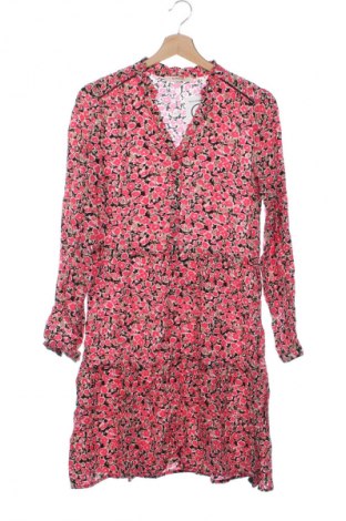 Kleid Garcia, Größe XS, Farbe Mehrfarbig, Preis € 9,99