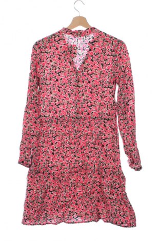 Kleid Garcia, Größe XS, Farbe Mehrfarbig, Preis € 9,99