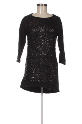 Kleid Gaudi, Größe M, Farbe Schwarz, Preis € 11,99