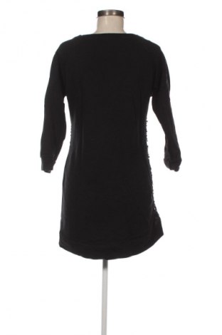 Kleid Gaudi, Größe M, Farbe Schwarz, Preis € 11,99