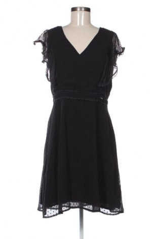 Rochie Gaudi, Mărime L, Culoare Negru, Preț 267,99 Lei