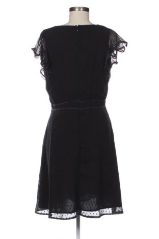 Rochie Gaudi, Mărime L, Culoare Negru, Preț 267,99 Lei