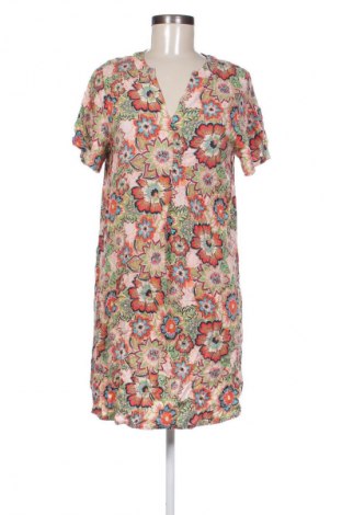 Rochie Geisha, Mărime M, Culoare Multicolor, Preț 83,99 Lei