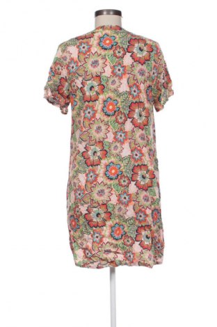 Rochie Geisha, Mărime M, Culoare Multicolor, Preț 83,99 Lei