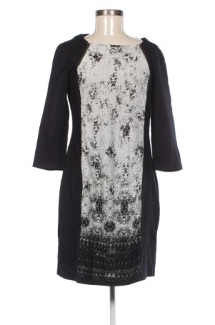 Rochie Geisha, Mărime XL, Culoare Multicolor, Preț 156,99 Lei