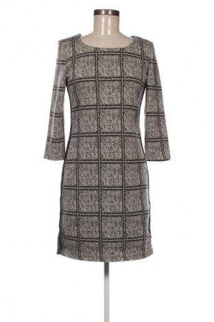 Kleid Geisha, Größe S, Farbe Mehrfarbig, Preis € 7,99