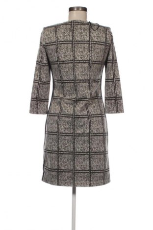 Kleid Geisha, Größe S, Farbe Mehrfarbig, Preis € 7,99