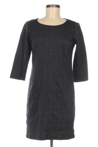 Rochie Geisha, Mărime S, Culoare Multicolor, Preț 34,99 Lei