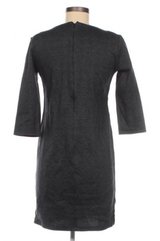 Rochie Geisha, Mărime S, Culoare Multicolor, Preț 34,99 Lei