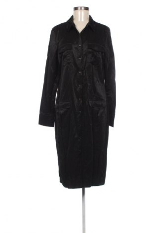Kleid Geisha, Größe M, Farbe Schwarz, Preis € 13,99
