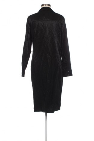 Kleid Geisha, Größe M, Farbe Schwarz, Preis € 13,99