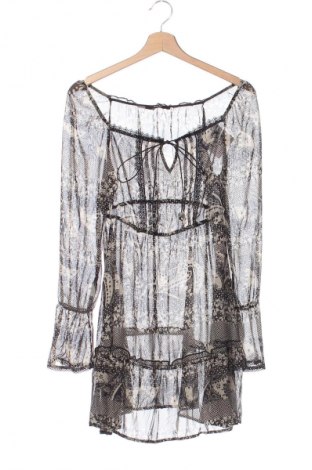 Kleid George, Größe S, Farbe Mehrfarbig, Preis € 4,99