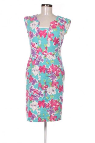 Rochie Gerard, Mărime L, Culoare Multicolor, Preț 156,99 Lei