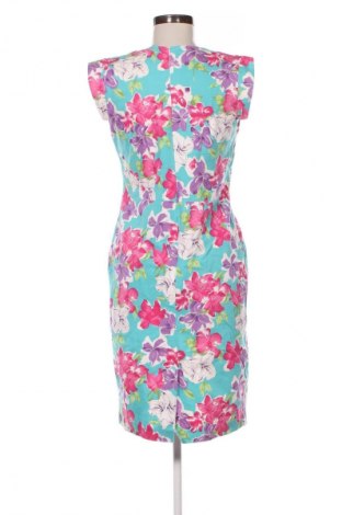 Rochie Gerard, Mărime L, Culoare Multicolor, Preț 156,99 Lei