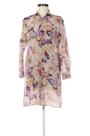 Sukienka Gerard Darel, Rozmiar M, Kolor Kolorowy, Cena 381,99 zł