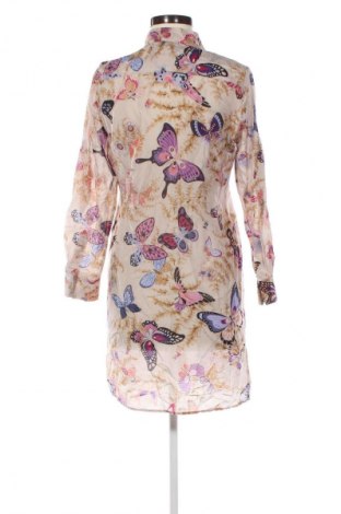 Sukienka Gerard Darel, Rozmiar M, Kolor Kolorowy, Cena 381,99 zł